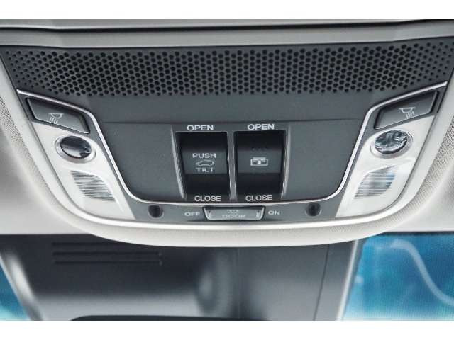 CR-V1.5 EX マスターピース