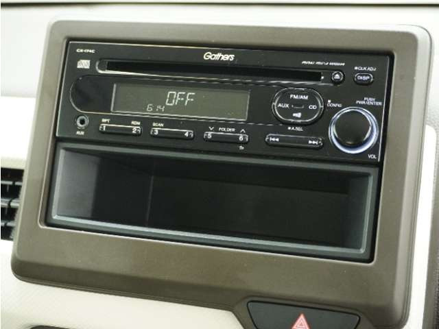 N-WGNG ホンダ センシング