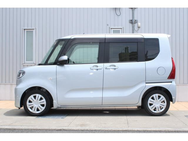 シフォンG スマートアシスト
