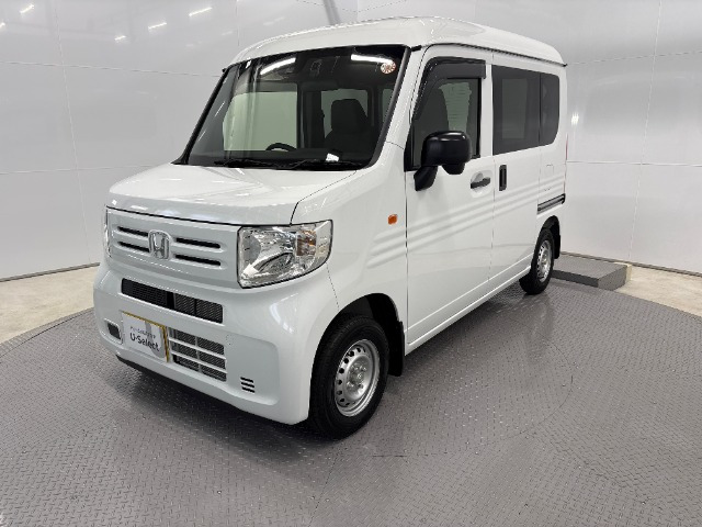 N-VANG