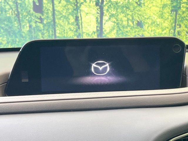 CX-302.0 20S プロアクティブ ツーリングセレクション