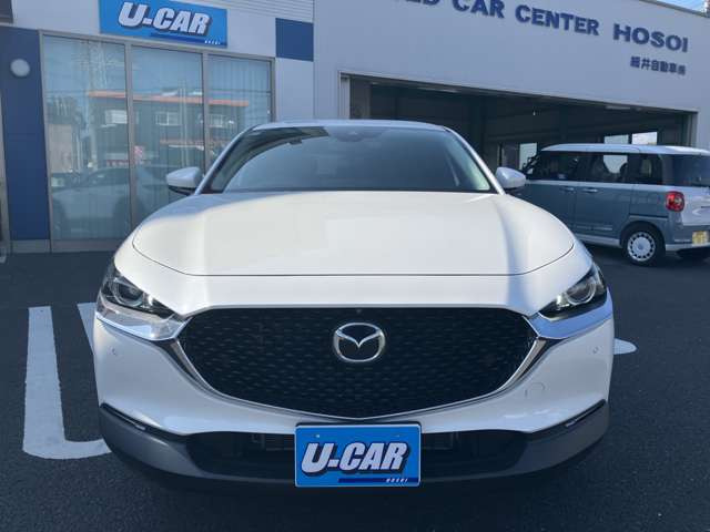 ���N�Ԕ̔��䐔1,000��ȏ�!�N�ԎԌ��䐔4,000��ȏ�!�O���[�v���ۗL�䐔300��ȏ�!���S�̑S�ԏC���𖳂��ł�