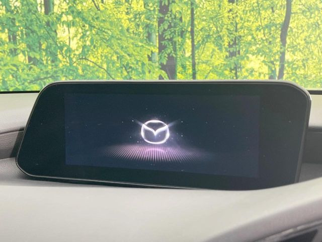 MAZDA3ファストバック2.0 20S プロアクティブ ツーリング セレクション