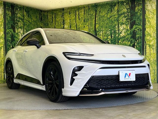 �������x�̃K���X�疌�ŝ����͂������A�㎿�ȃc���E����������B���O����_���J�����؂Ȉ��Ԃ�ی삵�A�F�����E�򉻂�h�~�B�u�e�X�v���b�V���R�[�g�v�A�u�e�v���~�b�T�R�[�g�v���炨�I�т��������܂��B