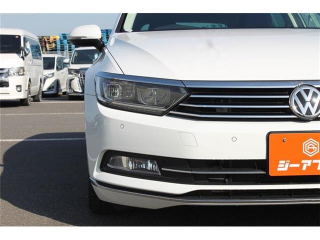 �����Ƃ����Ƃ��ɗ����Œ�3�N�̒����ۏ؂����p�ӂ��Ă���܂��B���������Ɉ��S���Ă��g������������悤�ɁA�ƐӋ���H���̂��q�l���S���������܂���B���s���ȓ_���������܂�����X�^�b�t�܂ł��₢���킹������