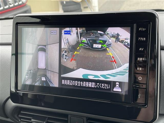 ルークスハイウェイスターX プロパイロットエディション
