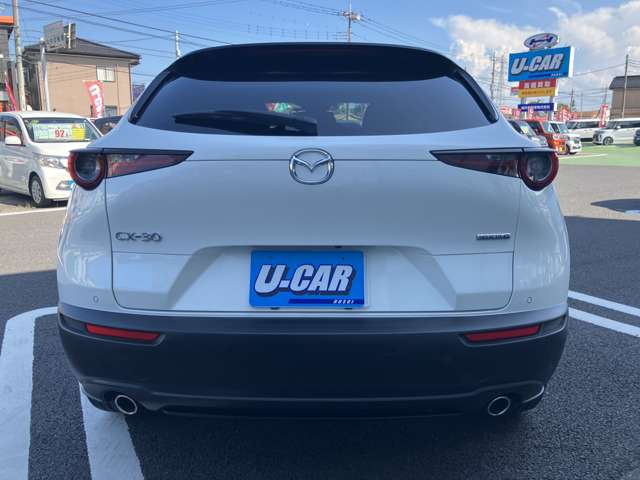 �����Ԃ̂��Ƃł��s���ȓ_��������܂����炨�C�y�ɂ��₢���킹������!�X�^�b�t���e�؁E���J�ɂ������v���܂�!�X�^�b�t�ꓯ�S��肨�҂����Ă���܂�