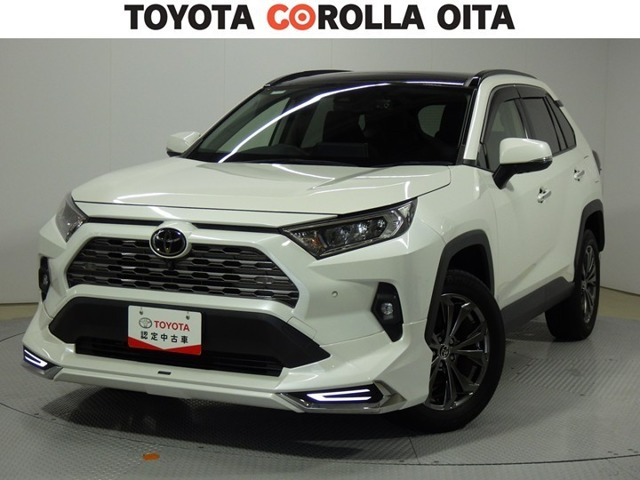 RAV4