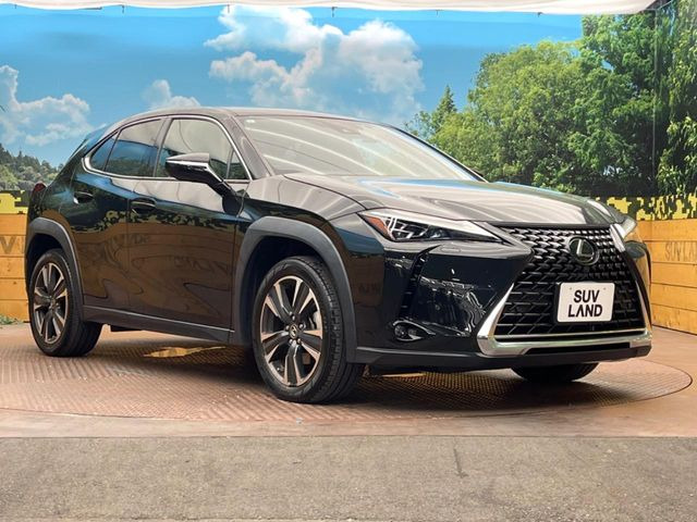�������x�̃K���X�疌�ŝ����͂������A�㎿�ȃc���E����������B���O����_���J�����؂Ȉ��Ԃ�ی삵�A�F�����E�򉻂�h�~�B�u�e�X�v���b�V���R�[�g�v�A�u�e�v���~�b�T�R�[�g�v���炨�I�т��������܂��B