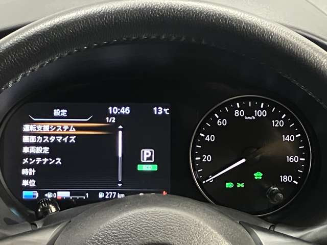 キックス