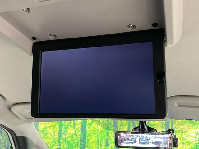 セレナ1.2 e-POWER ハイウェイスターV