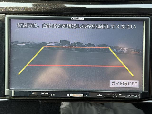 エクストレイル2.0 20X 4WD