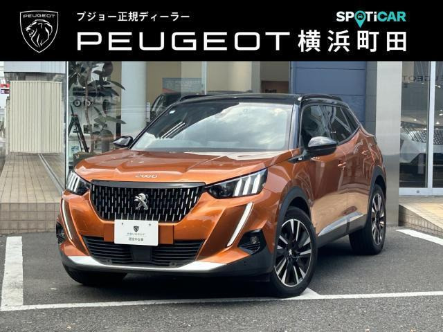 2008GT ドライブエディション