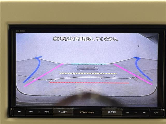 アルトラパンモード