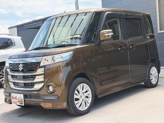 �y39.8���X�J�[�Y�̎��q���������������A���ɂ��肪�Ƃ��������܂��B���������S�s���c1186-7TEL:0942-73-6060�܂ł��⍇����������