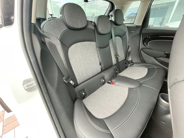 ���㕔���Ȃ��C�ɂȂ�悤�ȃL�Y�E�����ւ��蓙�A�傫�ȃ_���[�W�͂Ȃ��A�ǍD�ȏ�Ԃł��B