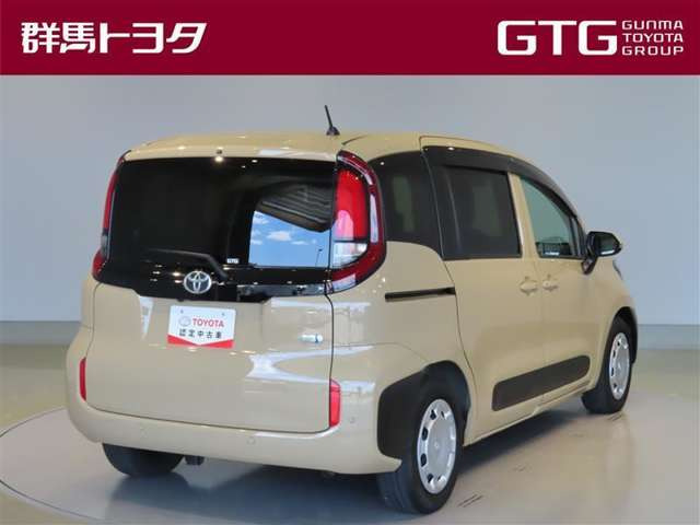 シエンタハイブリッド 1.5 G