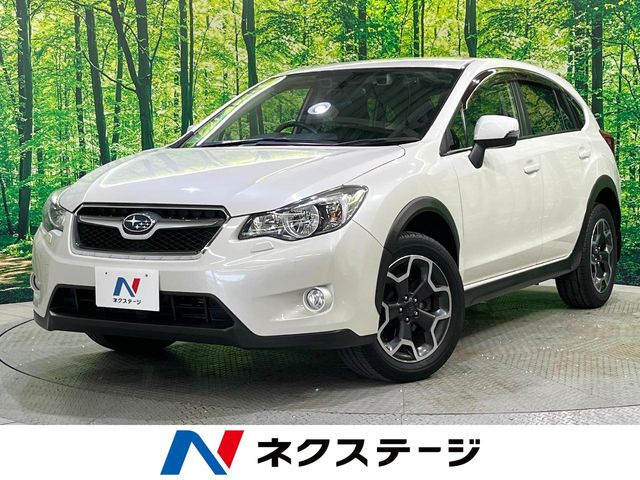 XV