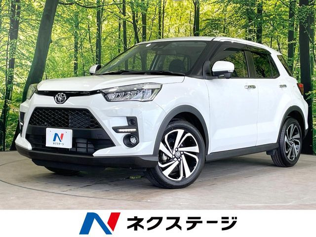 ライズ1.2 Z