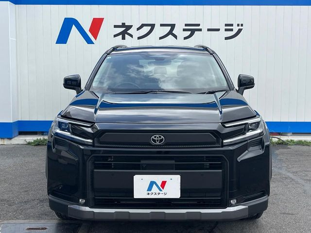 ���Ђł́A�S�ԁw�C�����Ȃ��x�̂��Ԃ̂ݎ�舵���Ă���܂��B��C�o�C���[�ɂ�錵�I�����d����̌�A���Ɍ�̎ԗ��`�F�b�N���s���A�l�N�X�e�[�W���F�肵�����i���Ȓ��ÎԂ����񋟂��Ă���܂��B