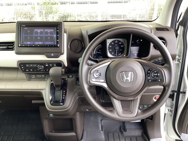 N-WGNL