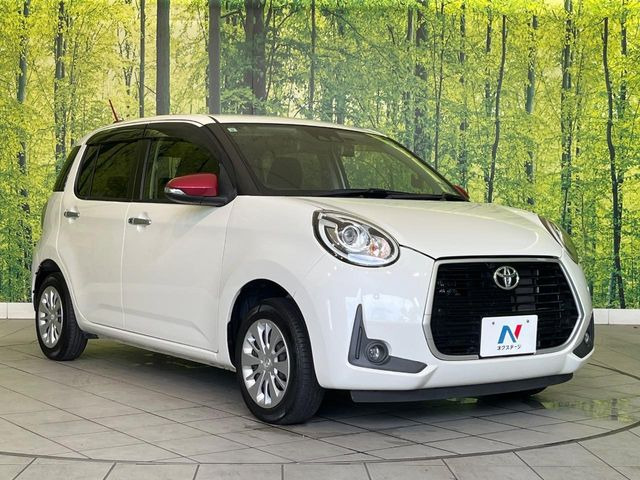 �������x�̃K���X�疌�ŝ����͂������A�㎿�ȃc���E����������B���O����_���J�����؂Ȉ��Ԃ�ی삵�A�F�����E�򉻂�h�~�B�u�e�X�v���b�V���R�[�g�v�A�u�e�v���~�b�T�R�[�g�v���炨�I�т��������܂��B
