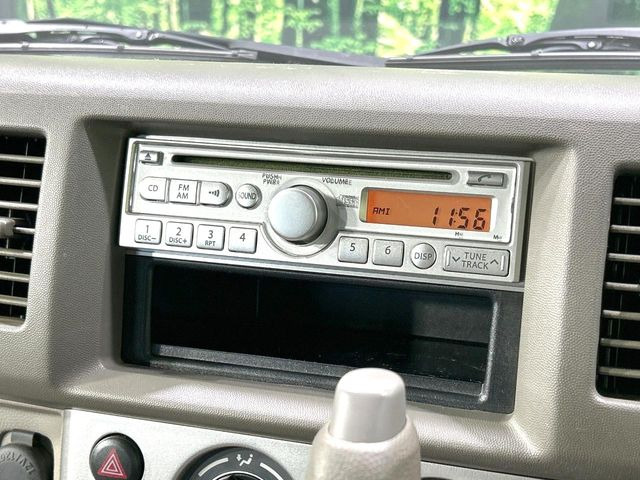 エブリイワゴンJPターボ