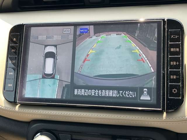 キックス1.2 X ツートーン インテリアエディション (e-POWER)