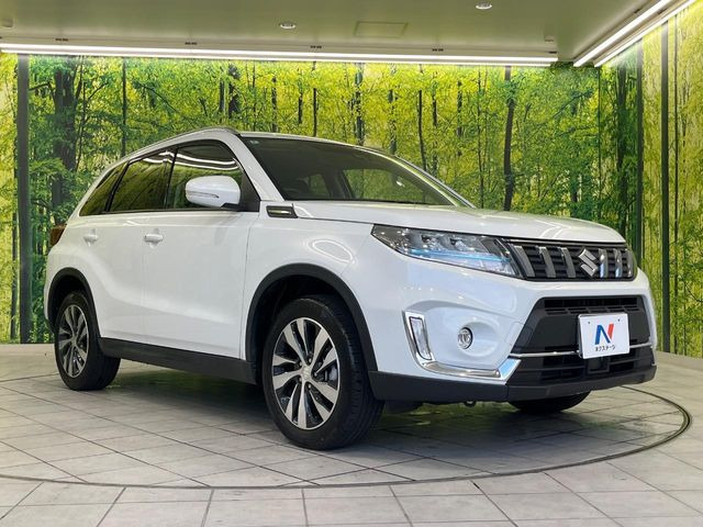�������x�̃K���X�疌�ŝ����͂������A�㎿�ȃc���E����������B���O����_���J�����؂Ȉ��Ԃ�ی삵�A�F�����E�򉻂�h�~�B�u�e�X�v���b�V���R�[�g�v�A�u�e�v���~�b�T�R�[�g�v���炨�I�т��������܂��B