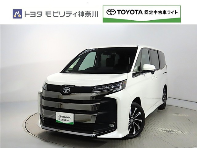 ノア