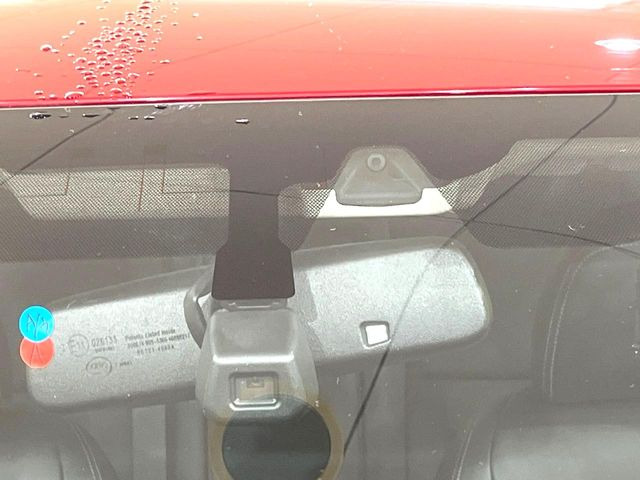 スカイライン3.5 350GT FOUR ハイブリッド タイプP