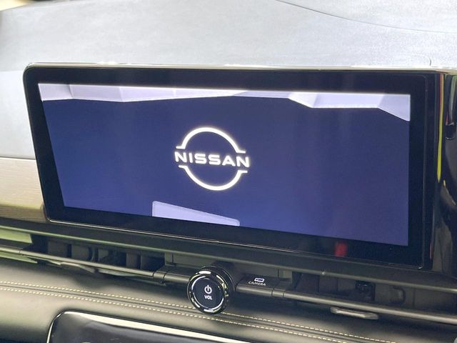 セレナ1.4 e-POWER ハイウェイスターV