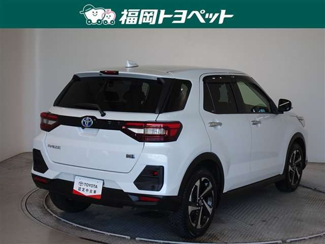 ライズ