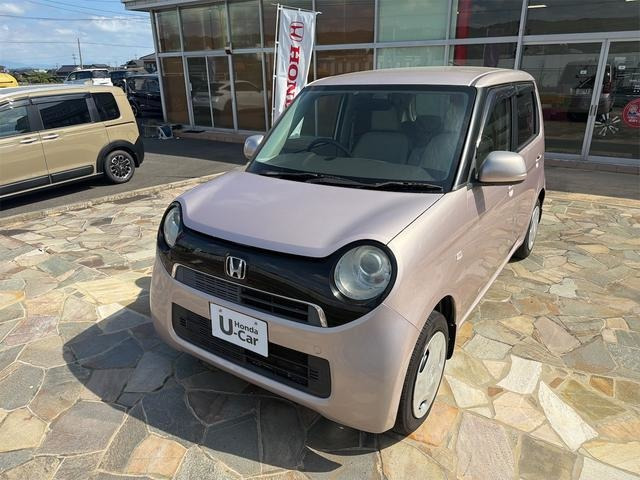 N-ONEG