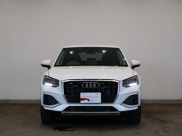 Q235 TDI クワトロ アドバンスト ディーゼル 4WD