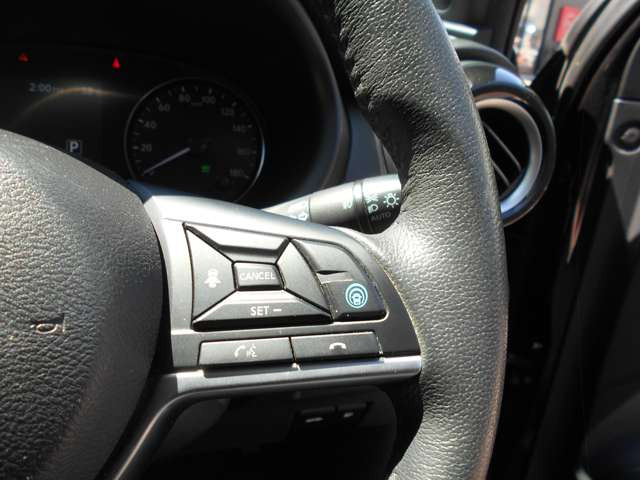キックス1.2 X (e-POWER)