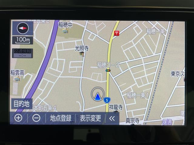 アルファード2.5 S 4WD