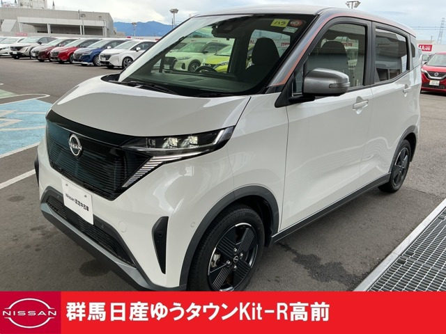 サクラX