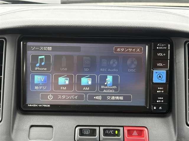 タウンエースバン1.5 DX