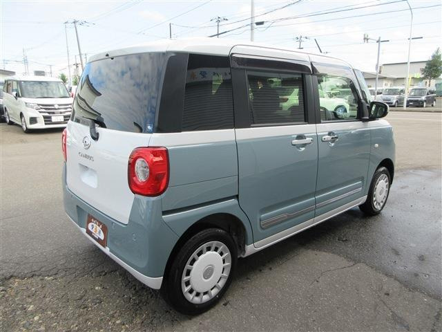 ���⍇���͂�����0152-72-4518��������ishadow@outlook.jp�܂ŋC�y�ɂ��A��������!!���Ђ̃��[����d�b�ł̂��₢���킹���ǂ��ǂ����҂����Ă���܂��B