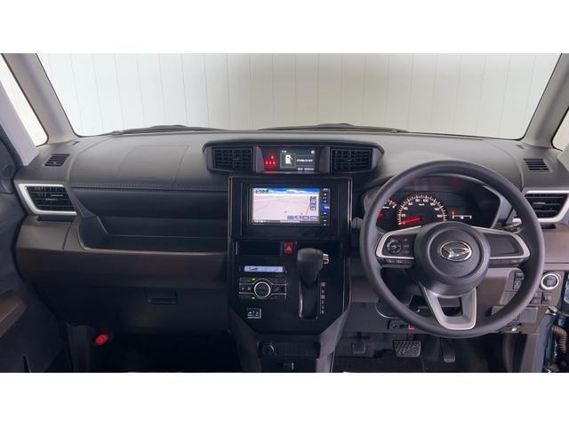 トール1.0 G
