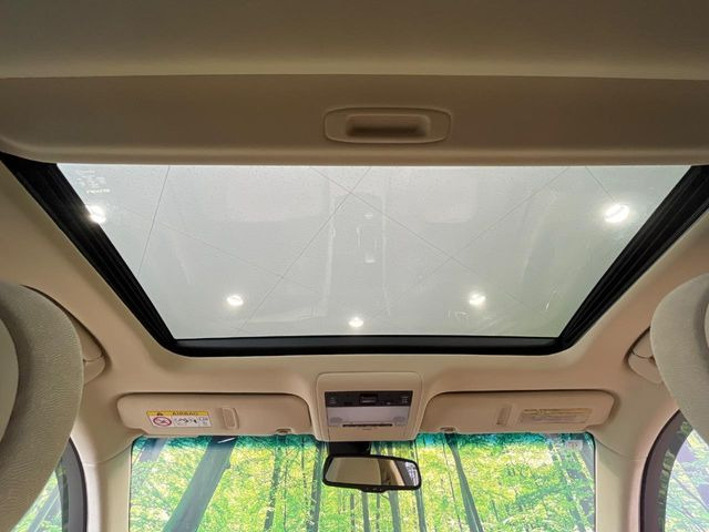 LS460