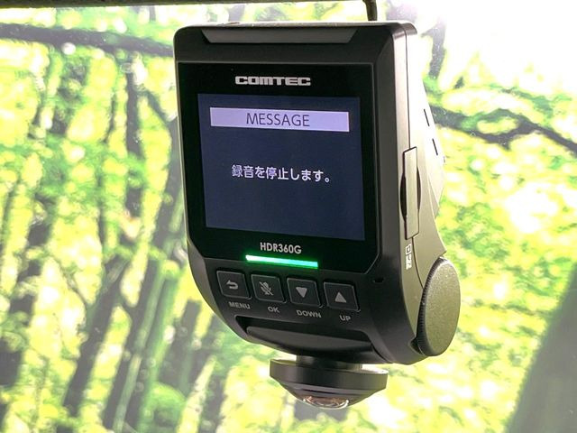 N-WGNカスタムG