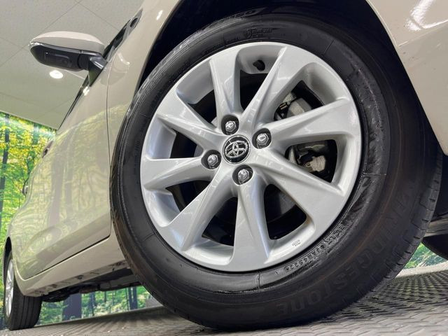 �y����15�C���`�A���~�z�C�[���z�O�ςɃ}�b�`���������A���~�z�C�[���𑕒����Ă���܂��B�e��ЊO�A���~�z�C�[����A�X�^�b�h���X�^�C�����戵�����Ă���܂��B���񂲑��k����������