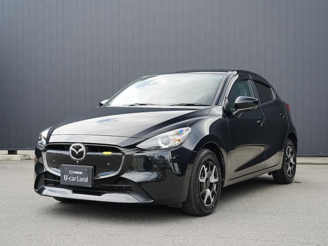 MAZDA21.5 15BD