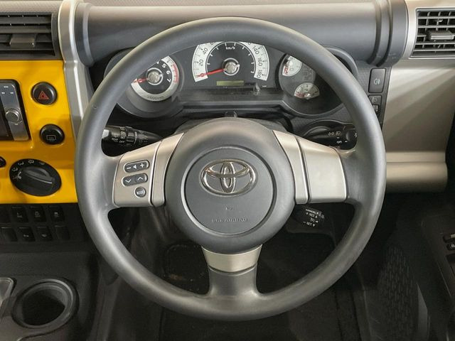 �X�e�A�����O���g�p�������Ȃ��A���ꂢ�ȏ�ԂƂȂ��Ă���܂���