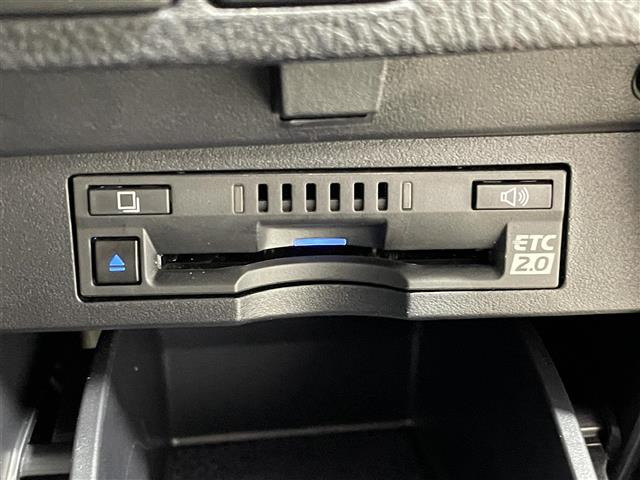 アルファード2.5 S Cパッケージ