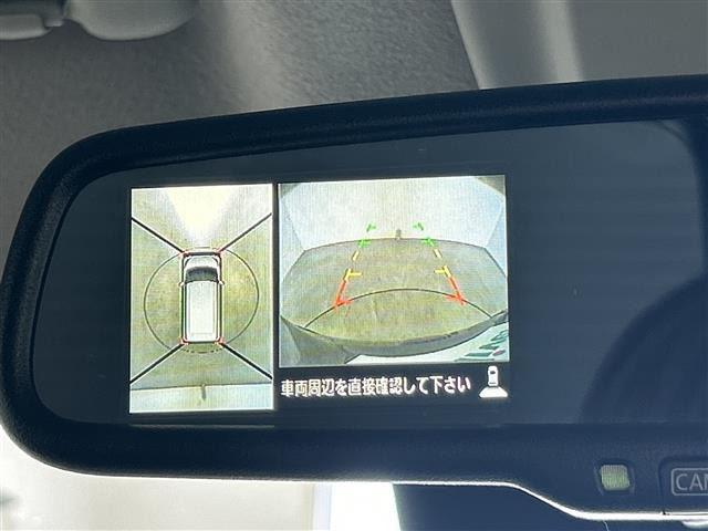 デイズルークスハイウェイスター S アンシャンテ 助手席スライドアップシート 4WD