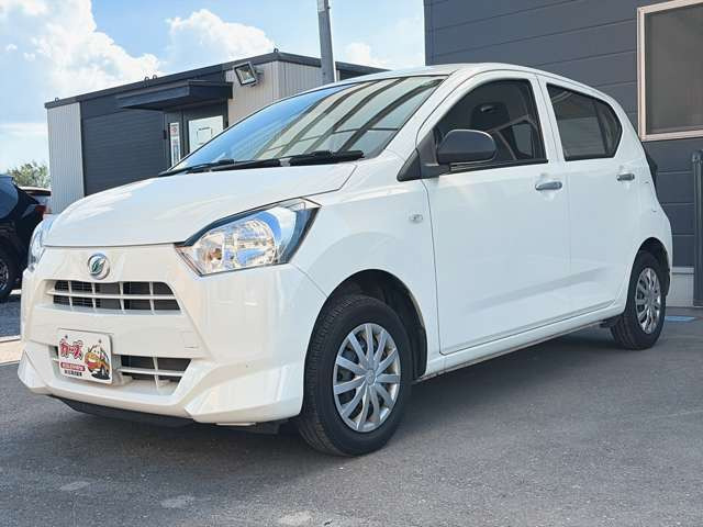 �y39.8���X�J�[�Y�̎��q���������������A���ɂ��肪�Ƃ��������܂��B���������S�s���c1186-7TEL:0942-73-6060�܂ł��⍇����������