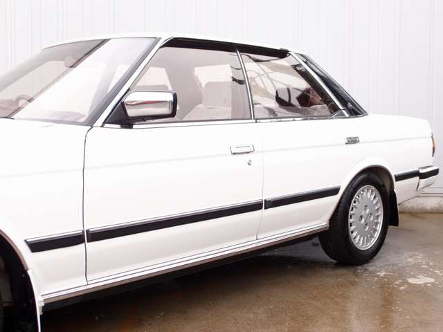 �ߋ����𐮔��L�^�� ���a63�N����ߘa5�N�܂�25�� S63.8/H1.2/H1.8/H2.2/H2.8/H3.2/H3.8/H4.2/H5.2/H6.2/H7.1/H9.1/H11.1/H13.2/